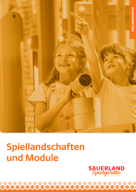 Einleitung