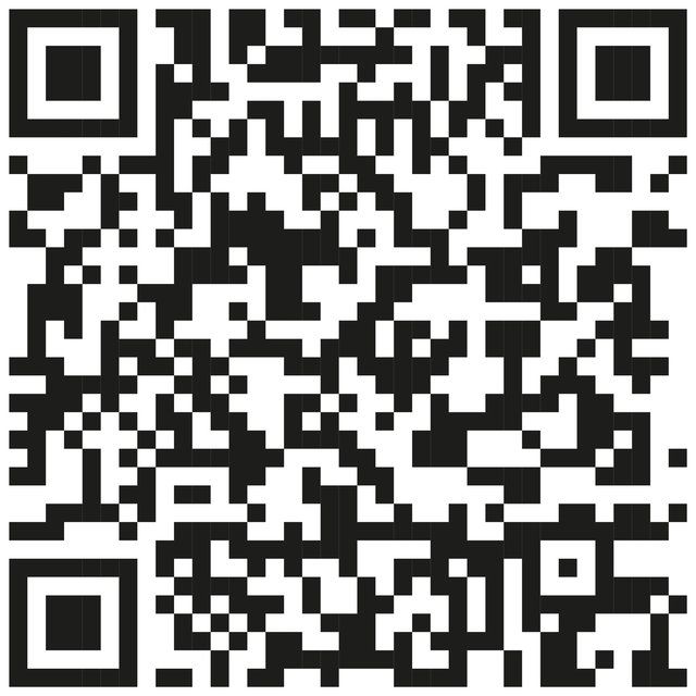 Schauen Sie sich alternativ das Video auf Ihrem mobilen Gerät an!