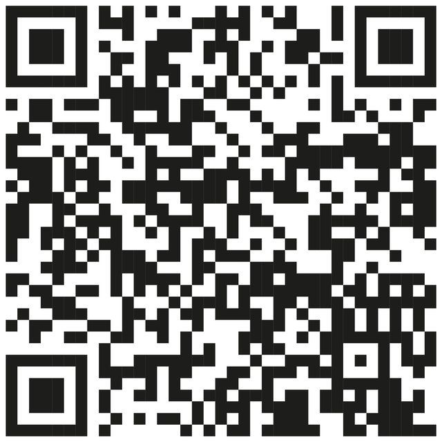 Schauen Sie sich alternativ das Video auf Ihrem mobilen Gerät an!