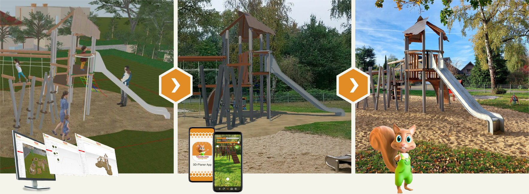 Sauerland-Spielgera%CC%88te_Erlebnisberatung-2023