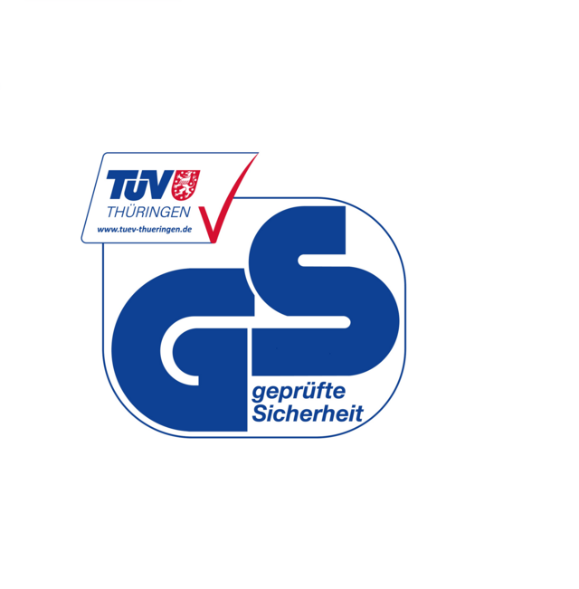 Fertigungsstättenzertifikat