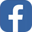 Facebook Logo