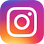 Instagram Logo