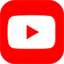 Youtube Logo