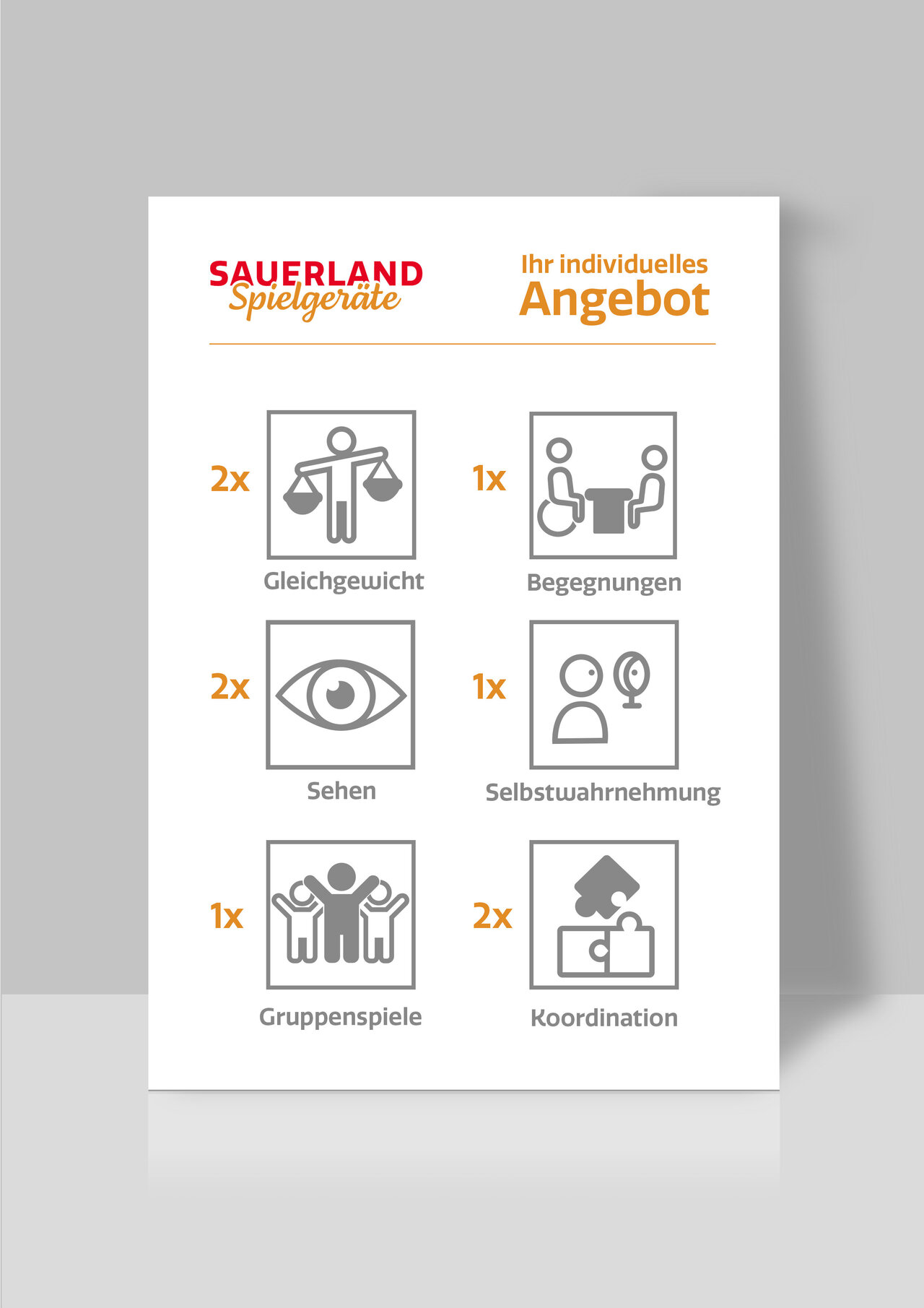 Planung mit System – digital & dialogorientiert