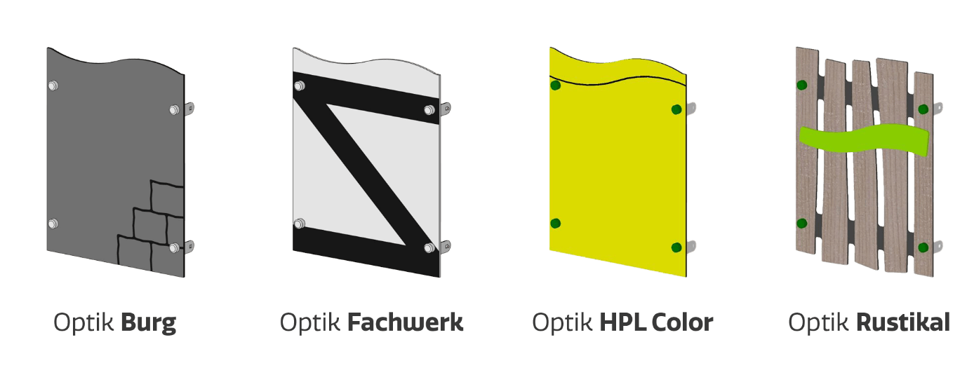 /medium/Optiken-Melaini.png?m=629&w=720&h=288&g=0