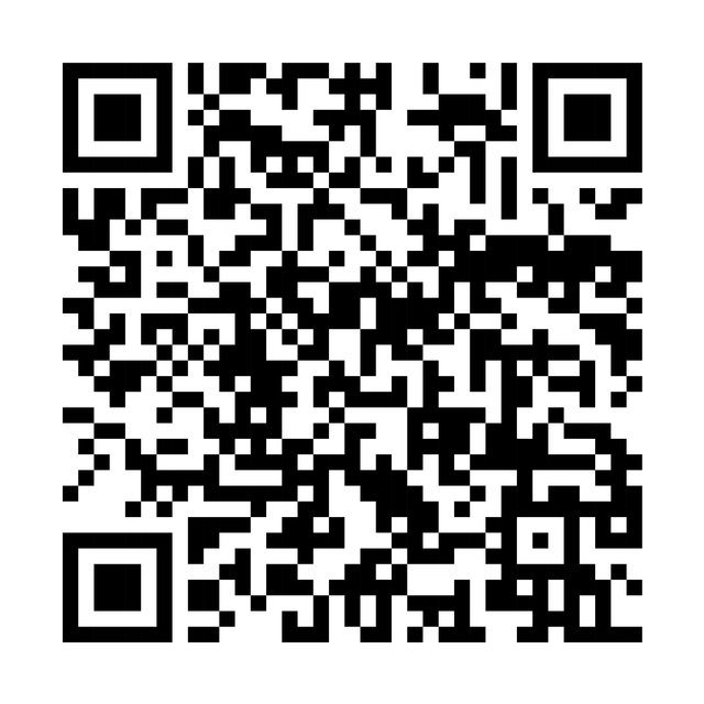 Schauen Sie sich alternativ das Video auf Ihrem mobilen Gerät an!